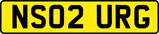 NS02URG