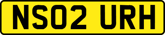 NS02URH