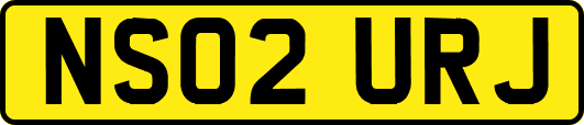 NS02URJ