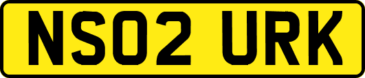 NS02URK