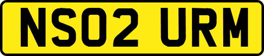 NS02URM