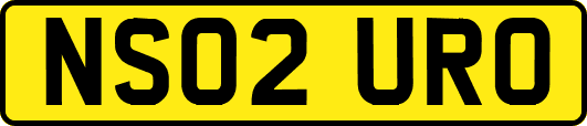 NS02URO