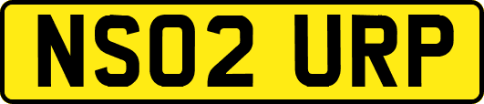 NS02URP
