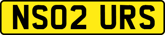NS02URS
