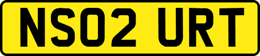 NS02URT