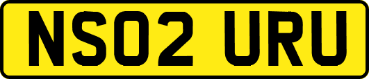 NS02URU