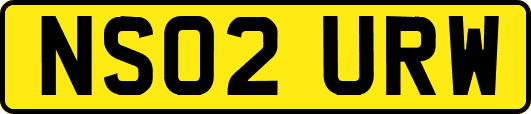 NS02URW