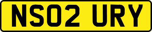 NS02URY