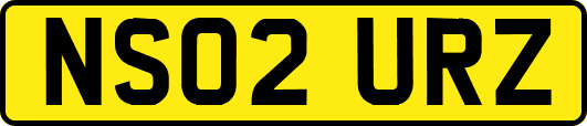 NS02URZ