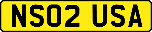 NS02USA