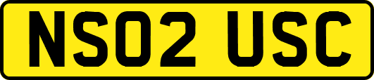 NS02USC