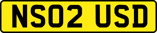 NS02USD