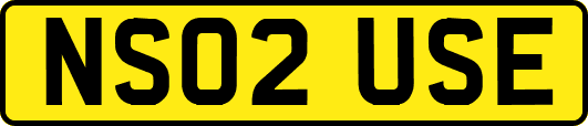 NS02USE