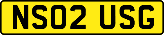 NS02USG