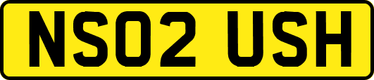 NS02USH