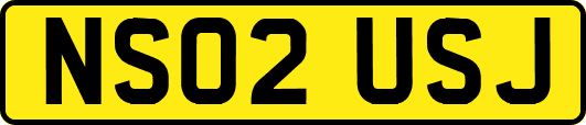 NS02USJ