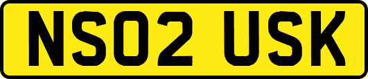 NS02USK