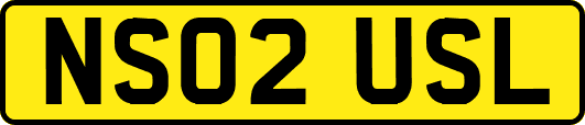 NS02USL
