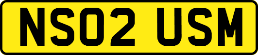 NS02USM