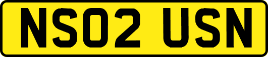NS02USN