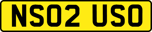 NS02USO