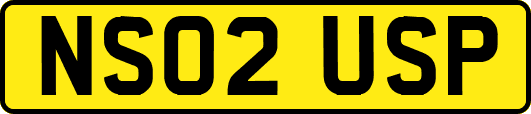NS02USP