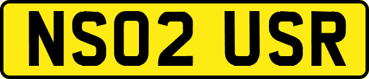 NS02USR