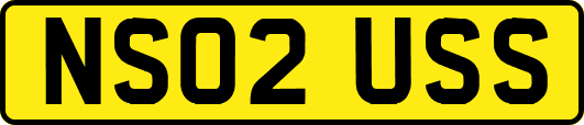 NS02USS