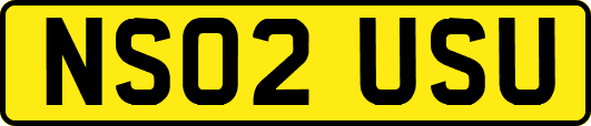 NS02USU