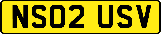 NS02USV