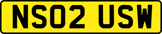 NS02USW