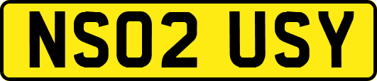 NS02USY
