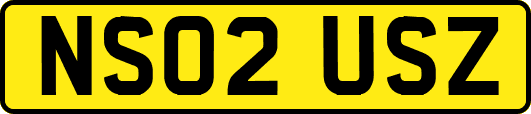 NS02USZ