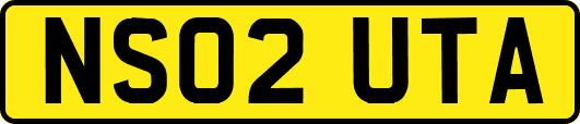 NS02UTA