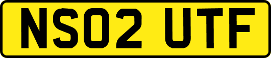 NS02UTF