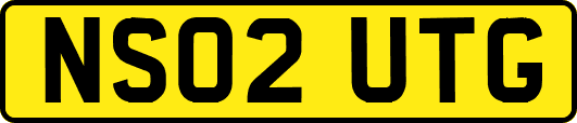 NS02UTG