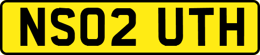 NS02UTH