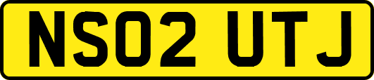 NS02UTJ