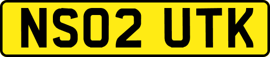 NS02UTK