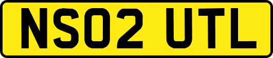 NS02UTL