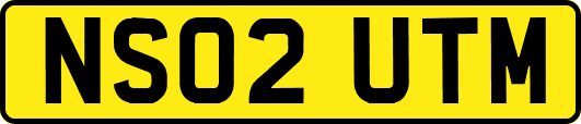 NS02UTM