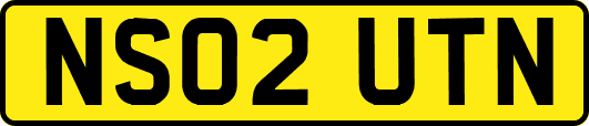 NS02UTN