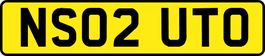 NS02UTO