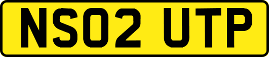 NS02UTP