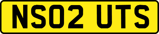NS02UTS