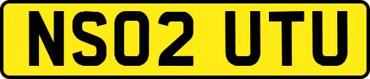 NS02UTU