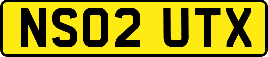 NS02UTX