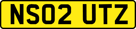 NS02UTZ