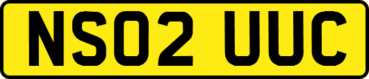 NS02UUC