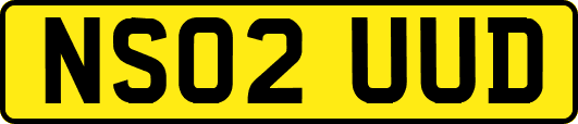 NS02UUD